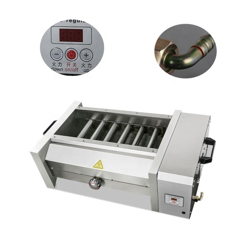 Outdoor Kitchen Grill Gas Barb - Commercial Kitchen Griddle 리뷰 및 가격