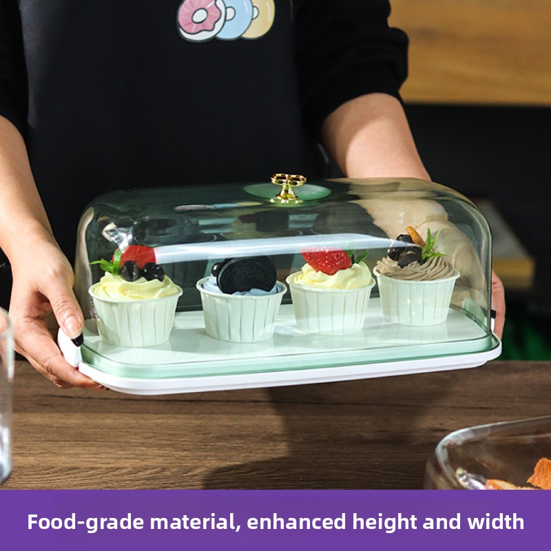 Reusable Cake Roll Toast Bread - Commercial Kitchen Equipment List 리뷰 및 가격