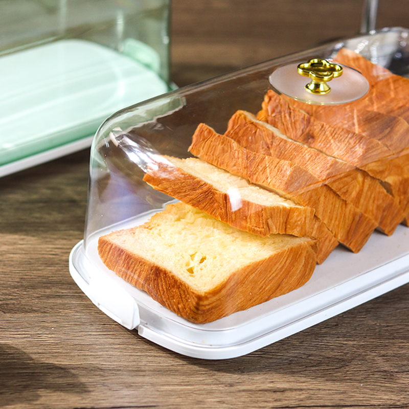 Reusable Cake Roll Toast Bread - Commercial Kitchen Equipment List 리뷰 및 가격
