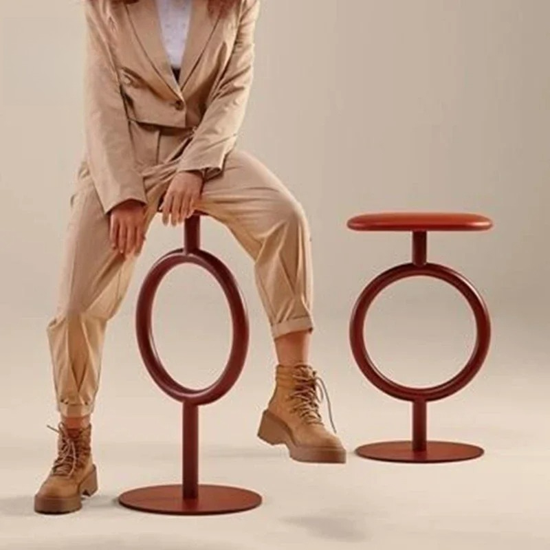 Design Bar Chairs Modern High  - Commercial Kitchen Interior Design 리뷰 및 가격