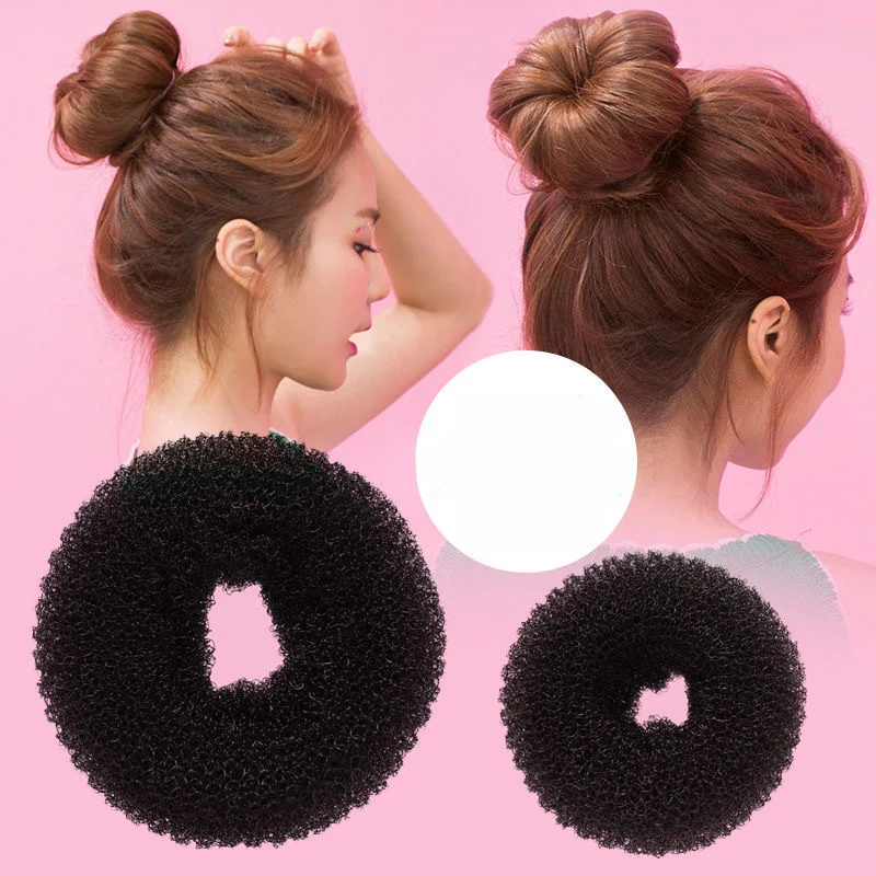6/8/9.5cm Black/Brown/White Ma - Donut Making Machine 리뷰 및 가격
