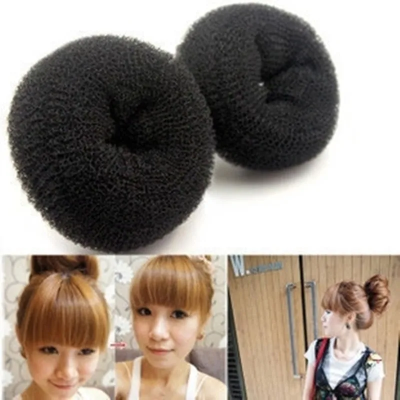 6/8/9.5cm Black/Brown/White Ma - Donut Making Machine 리뷰 및 가격