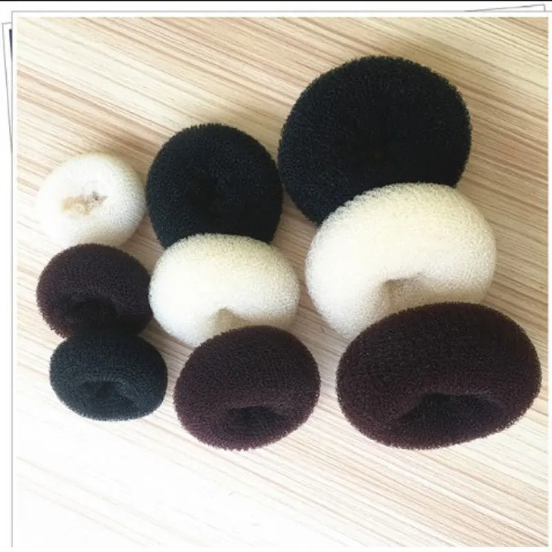 6/8/9.5cm Black/Brown/White Ma - Donut Making Machine 리뷰 및 가격