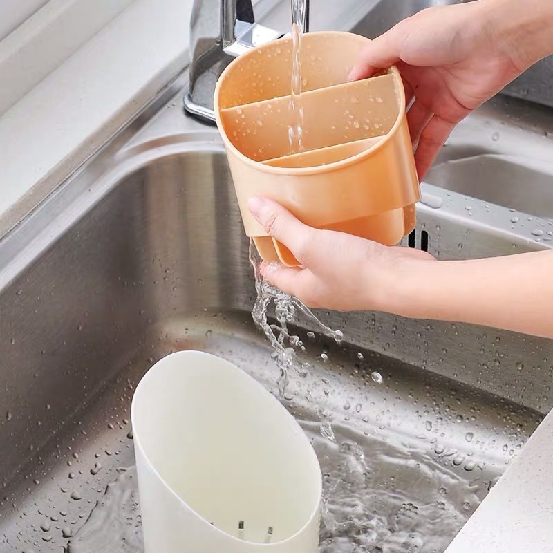 1Pc Plastic Tableware Storage  - Commercial Kitchen Floor Drain 리뷰 및 가격