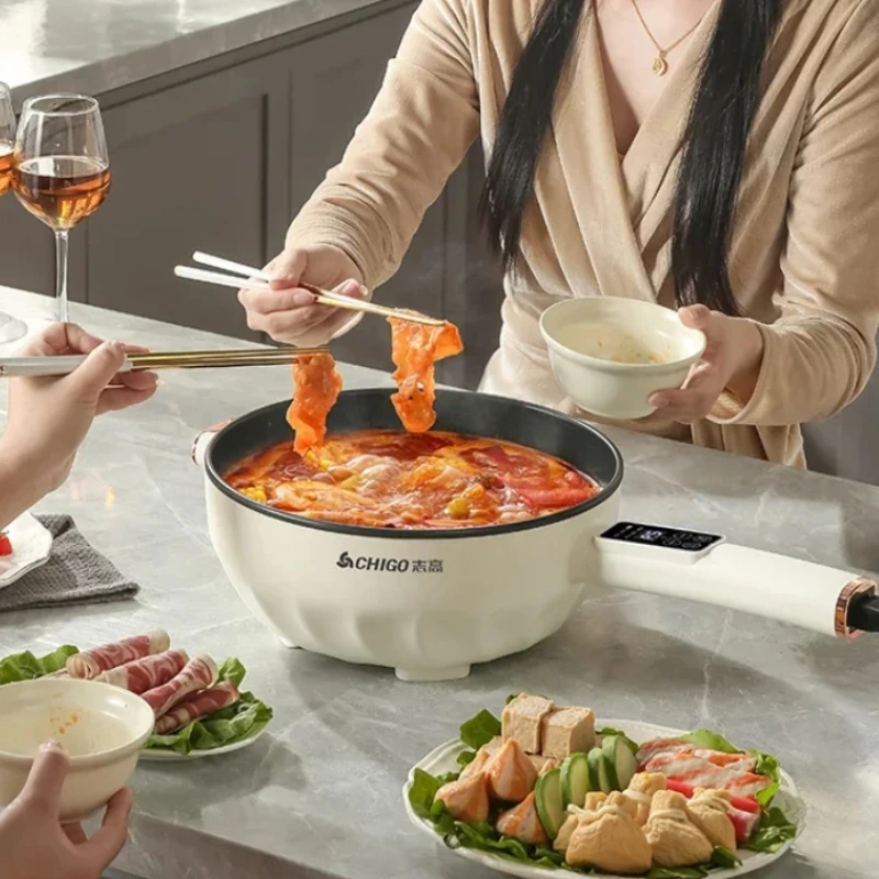 MultiFunction Electric Cooking - Commercial Kitchen Steamer 리뷰 및 가격