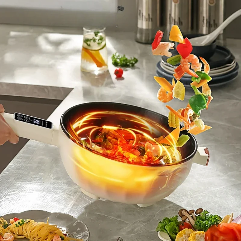 MultiFunction Electric Cooking - Commercial Kitchen Steamer 리뷰 및 가격