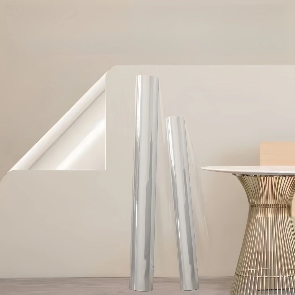 3M/5M/10M Kitchen Wall Wallpap - Commercial Kitchen Wall 리뷰 및 가격