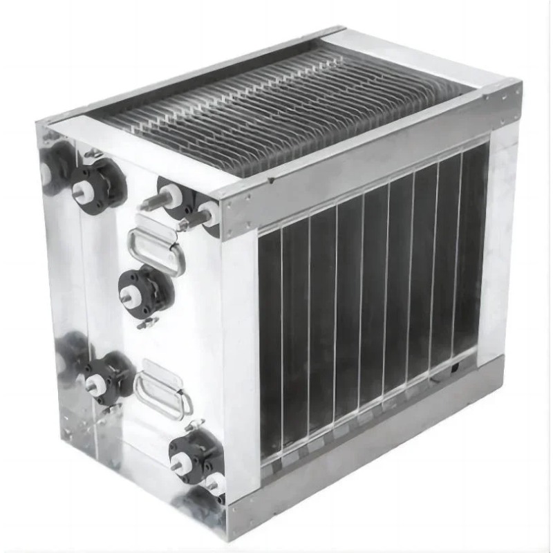 Chimney Oil Fume Air Purifier  - Commercial Kitchen Chimney review and price