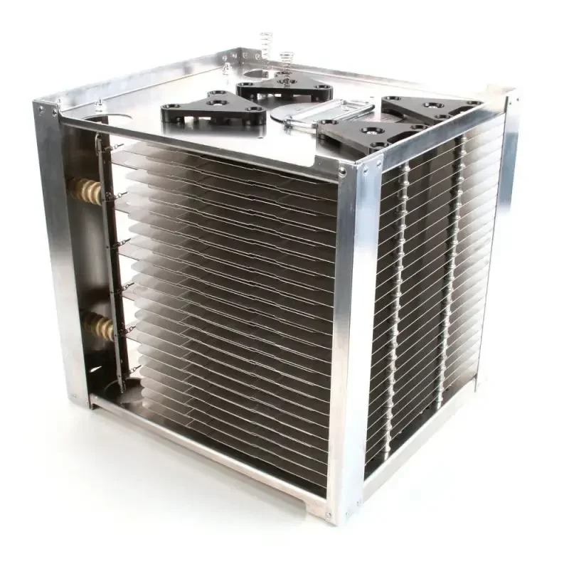 Chimney Oil Fume Air Purifier  - Commercial Kitchen Chimney review and price
