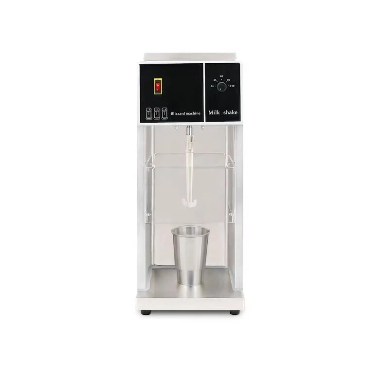 Automatic Soft Serve Ice Cream - Soft Serve Ice Cream Machine review and price
