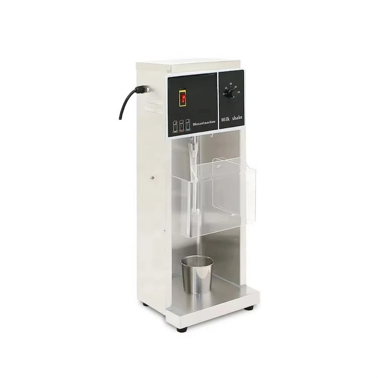 Automatic Soft Serve Ice Cream - Soft Serve Ice Cream Machine review and price