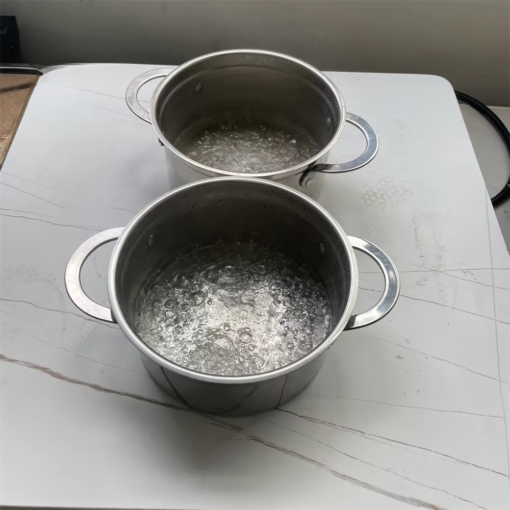 High Power Invisible, Half Bri - Commercial Kitchen Induction 리뷰 및 가격