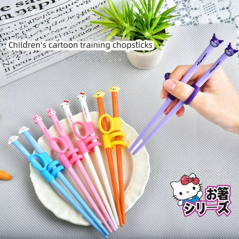 Sanrio My Melody Kuromi Cartoo - Commercial Kitchen Accessories review and price