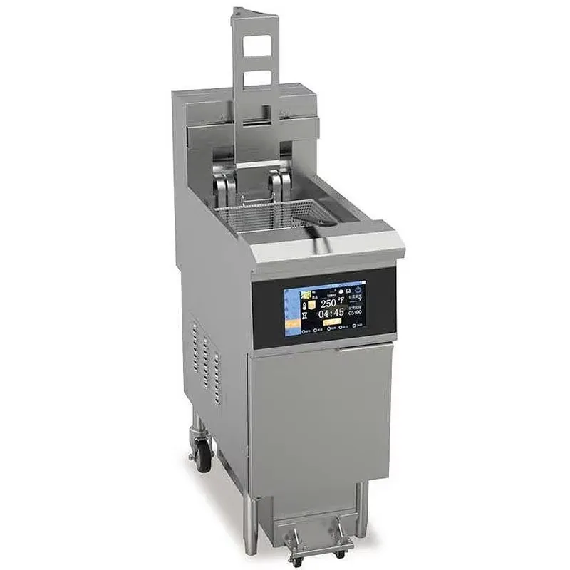 2026 Commercial Stainless Stee - Commercial Kitchen Maintenance 리뷰 및 가격