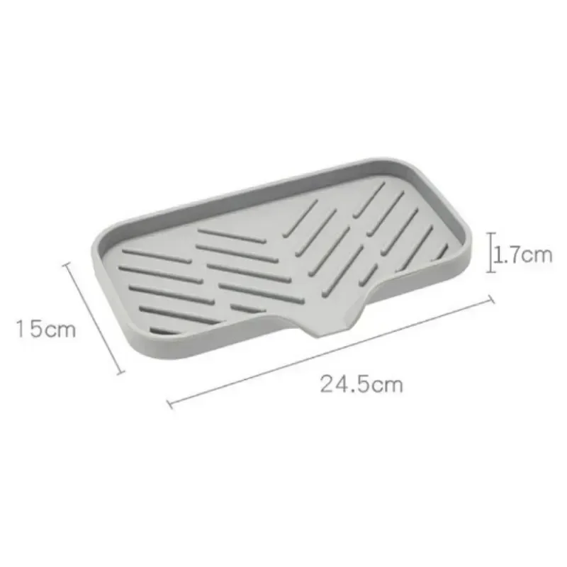 Self Draining Soap Bar Holder  - Commercial Kitchen Floor Drain 리뷰 및 가격