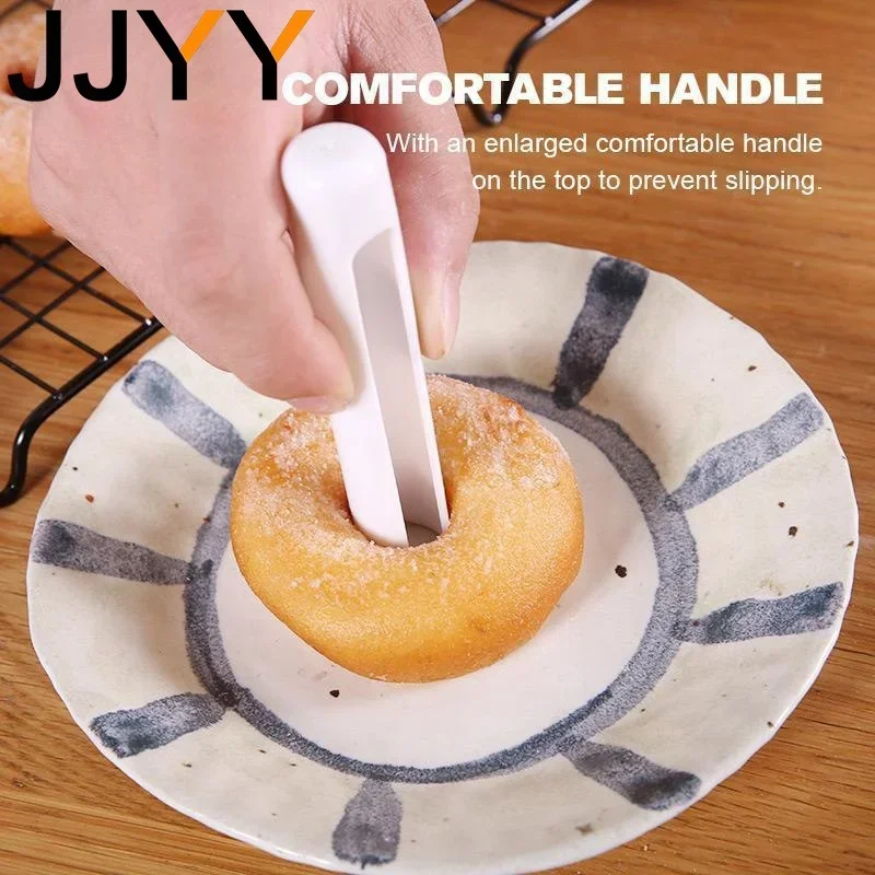 DIY Donut Mold Cake Decorating - Donut Making Machine 리뷰 및 가격