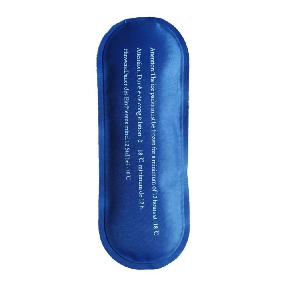 Thermometer Display Insulin Co - Refrigerated Display Case review and price