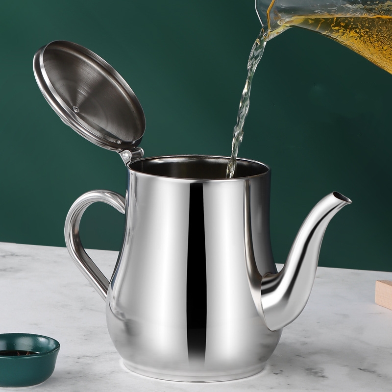 Filter Oil Pot Stainless Steel - Commercial Kitchen Oil Filter 리뷰 및 가격