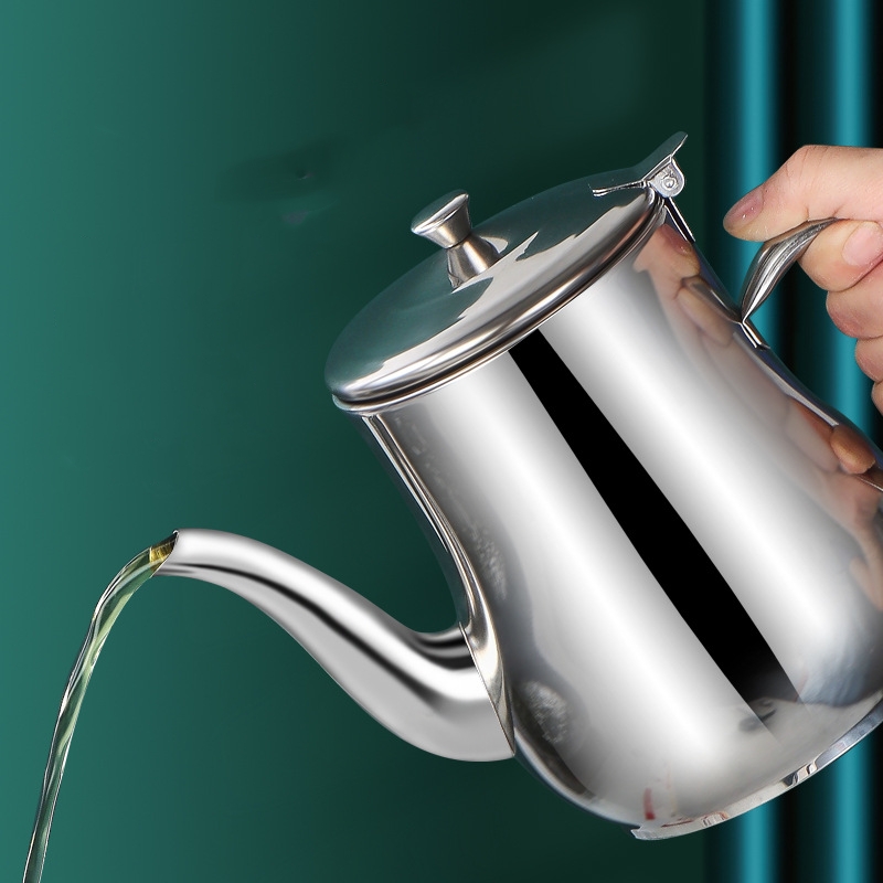 Filter Oil Pot Stainless Steel - Commercial Kitchen Oil Filter 리뷰 및 가격