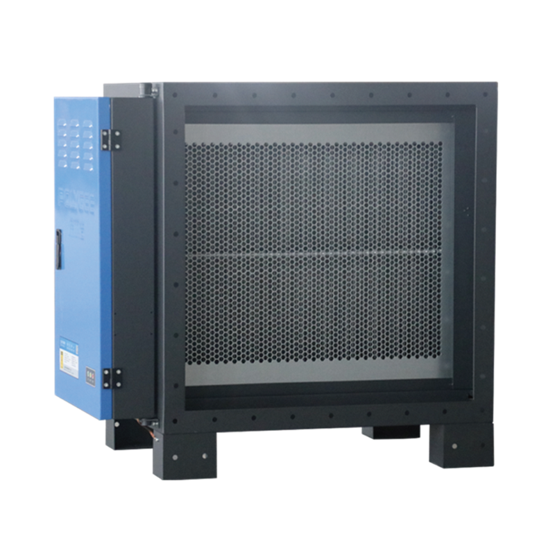 Commercial kitchen low power c - Commercial Kitchen Hood Installation review and price