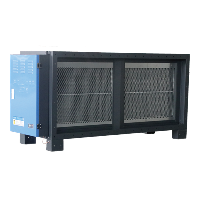 Commercial kitchen low power c - Commercial Kitchen Hood Installation review and price
