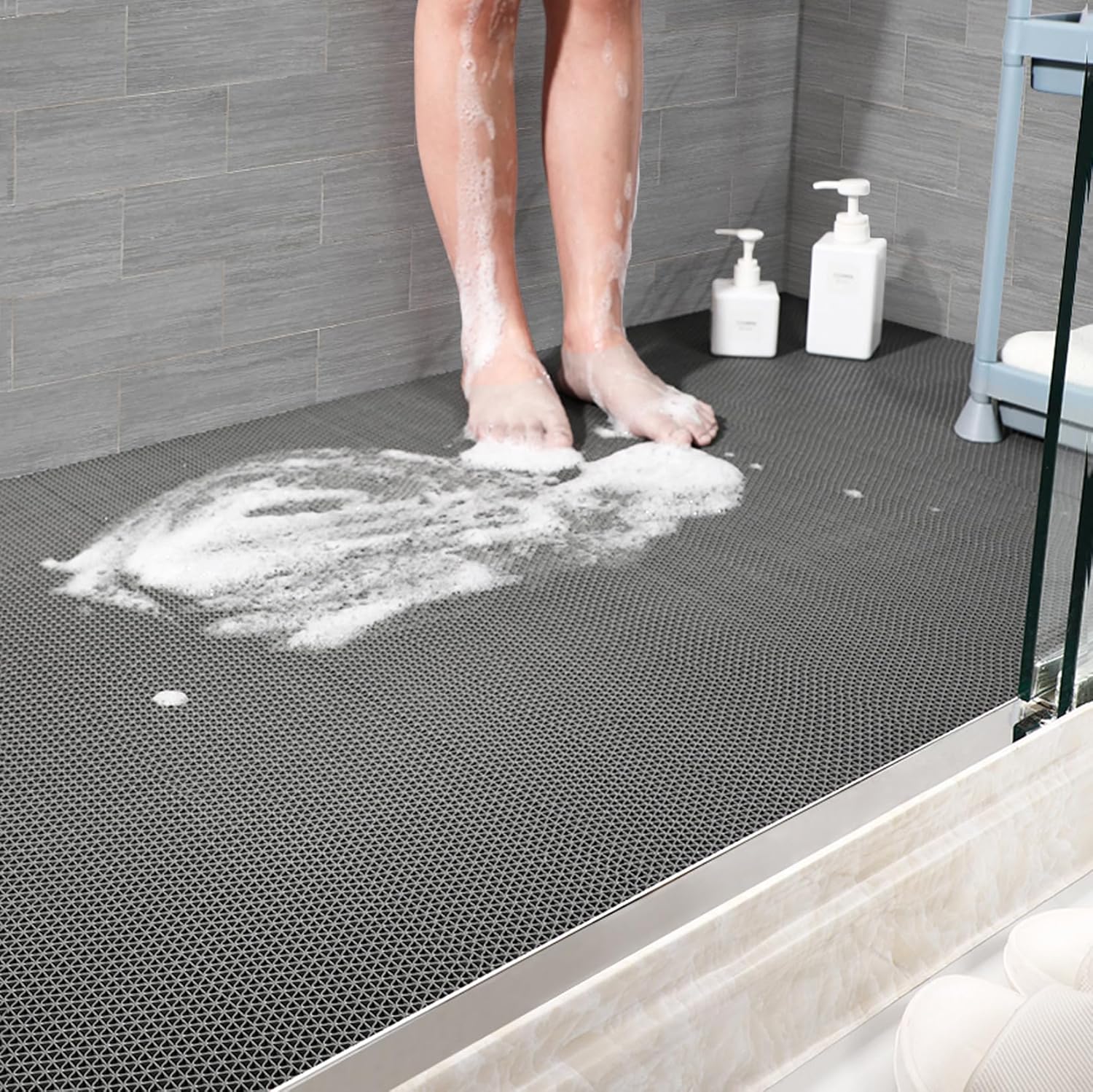Pool, Bathroom, Commercial Kit - Commercial Kitchen Mats Anti Fatigue 리뷰 및 가격