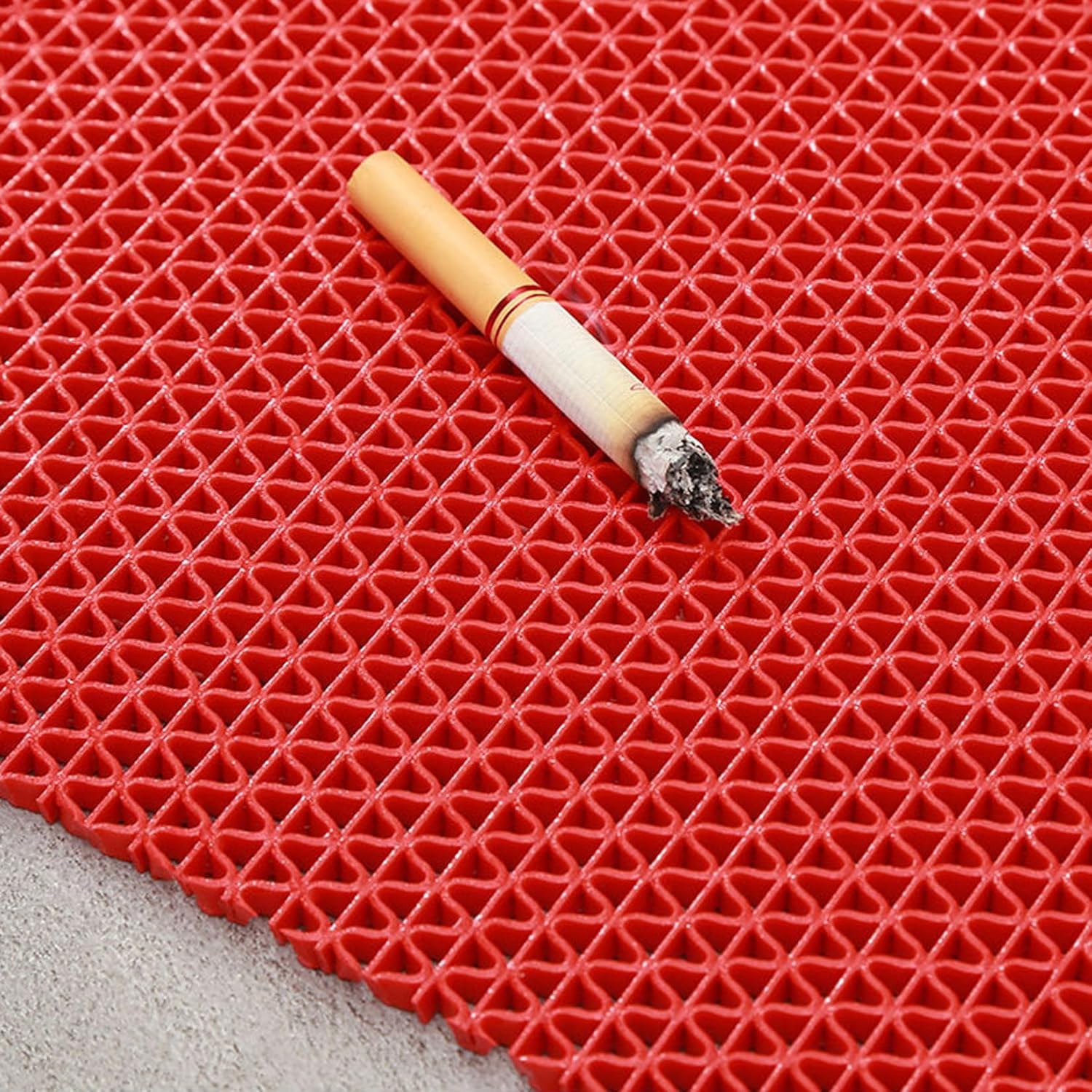 Pool, Bathroom, Commercial Kit - Commercial Kitchen Mats Anti Fatigue 리뷰 및 가격