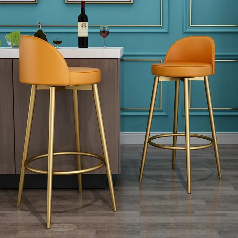 For Design Kitchen Chair Luxur - Commercial Kitchen Interior 리뷰 및 가격