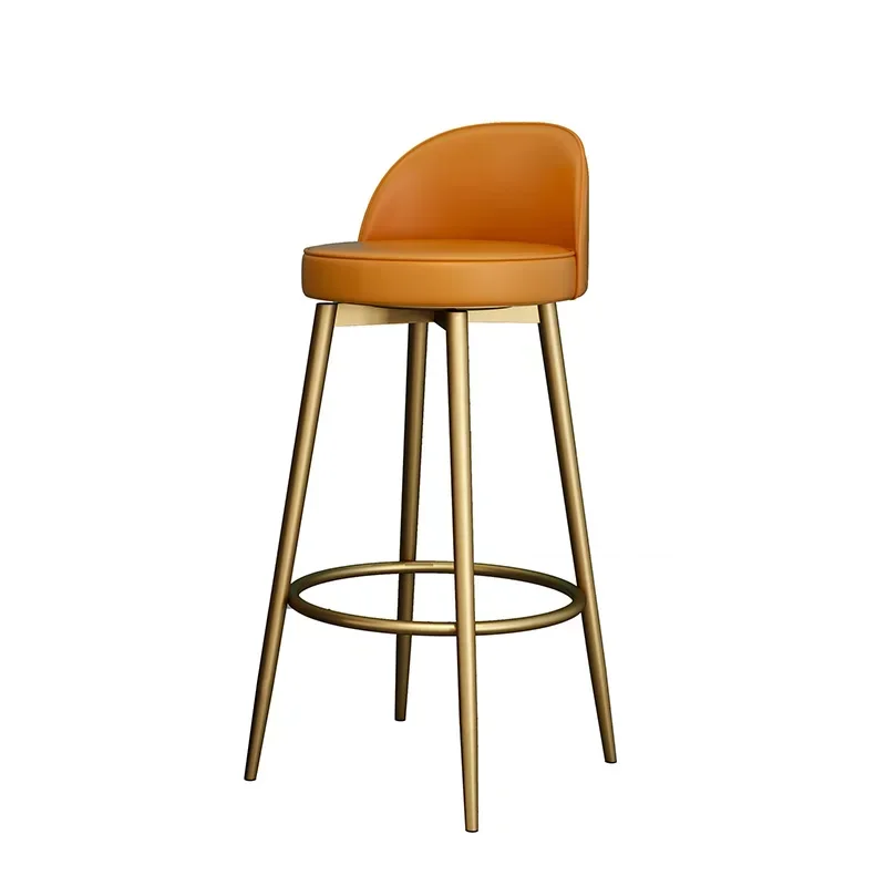 For Design Kitchen Chair Luxur - Commercial Kitchen Interior 리뷰 및 가격