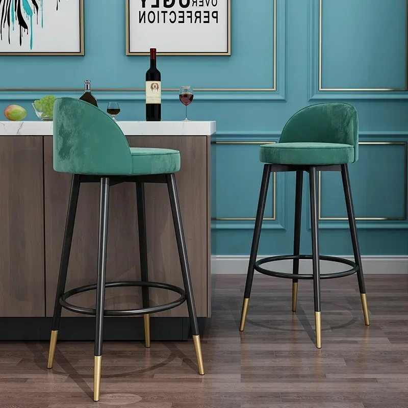 For Design Kitchen Chair Luxur - Commercial Kitchen Interior 리뷰 및 가격