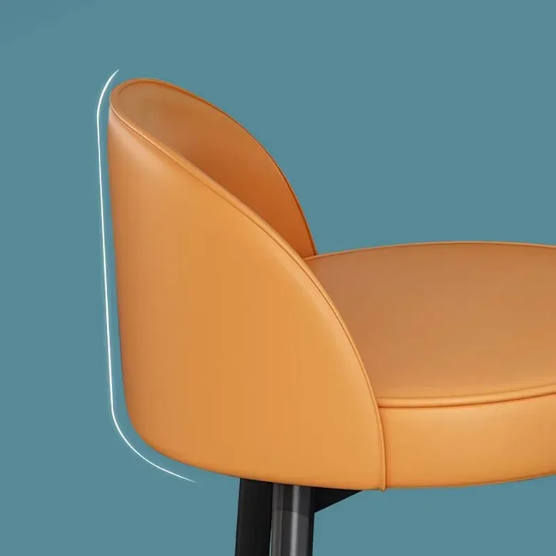 For Design Kitchen Chair Luxur - Commercial Kitchen Interior 리뷰 및 가격