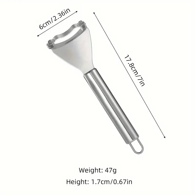 1 piece durable stainless stee - Commercial Kitchen Requirements review and price