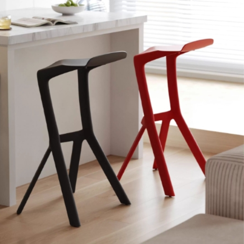Backrest Geometric Design Dura - Commercial Kitchen Japanese review and price