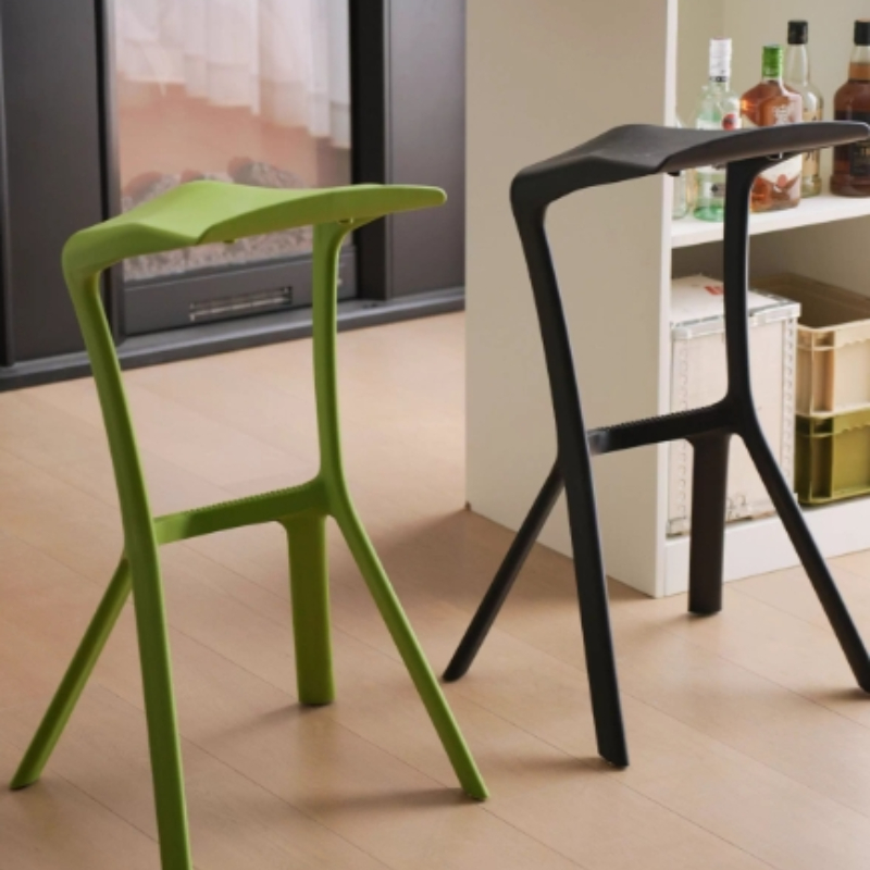 Backrest Geometric Design Dura - Commercial Kitchen Japanese review and price