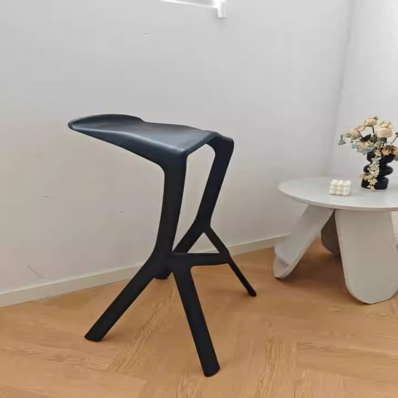 Backrest Geometric Design Dura - Commercial Kitchen Japanese review and price