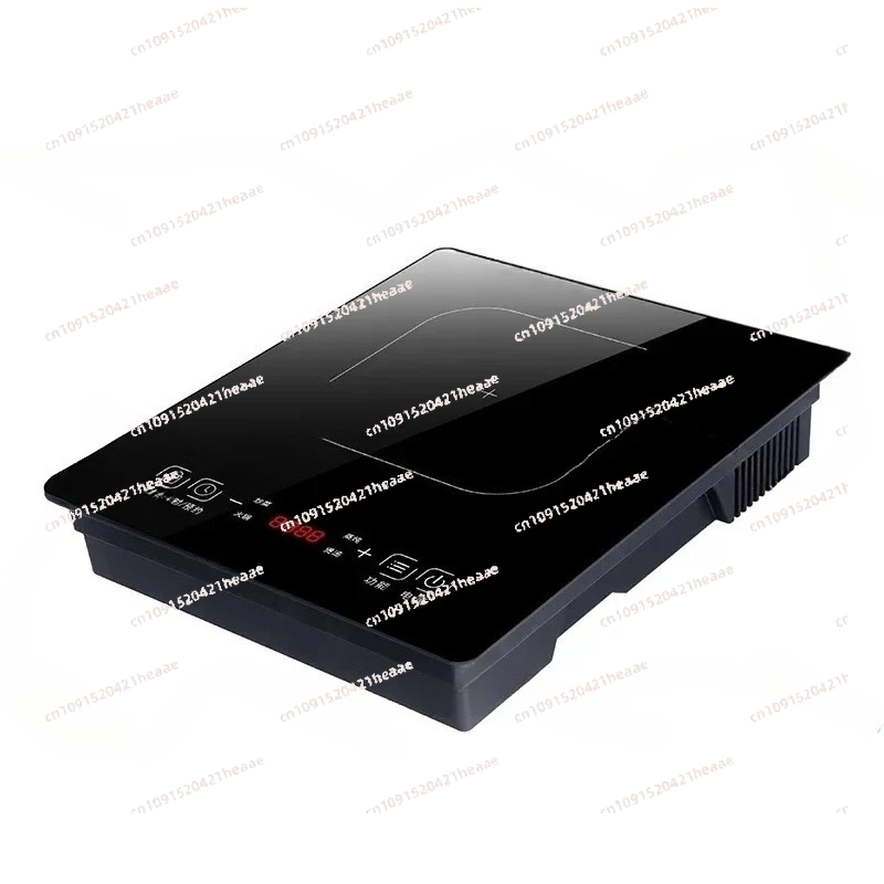 Suitable for Suitable for  ind - Commercial Kitchen Induction 리뷰 및 가격