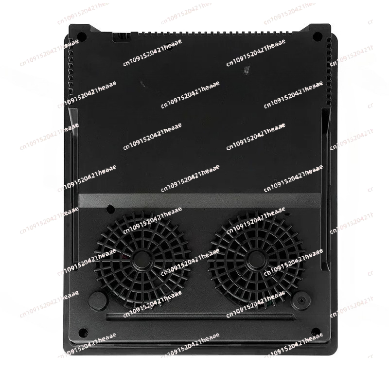 Suitable for Suitable for  ind - Commercial Kitchen Induction 리뷰 및 가격
