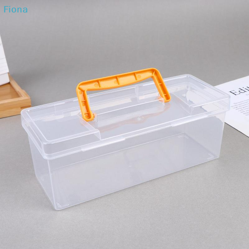 ✔Professional Tool Organizer S - Commercial Kitchen Organiser review and price