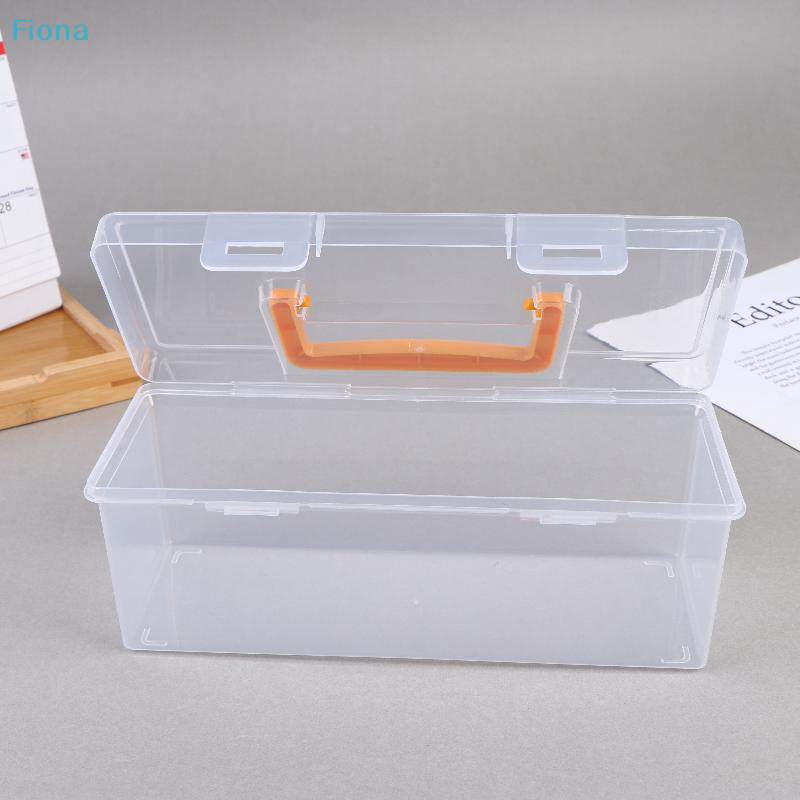 ✔Professional Tool Organizer S - Commercial Kitchen Organiser review and price