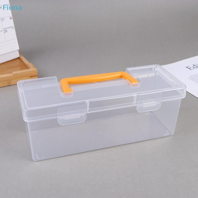 ✔Professional Tool Organizer S - Commercial Kitchen Organiser review and price