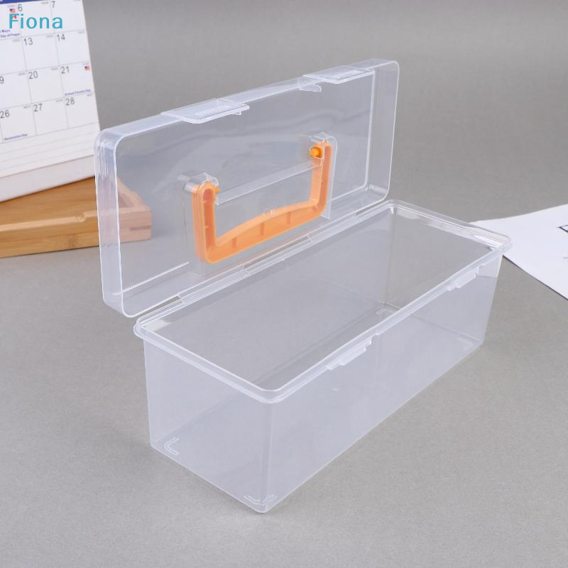 ✔Professional Tool Organizer S - Commercial Kitchen Organiser review and price