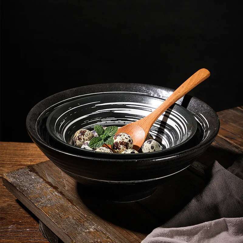 Japanese Ceramic Tableware Ram - Commercial Kitchen Japanese review and price