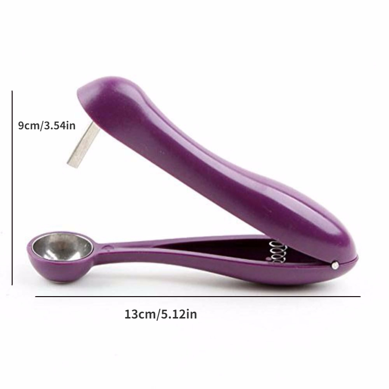 2pcs Brand new cherry fruit ki - Commercial Kitchen Equipment List 리뷰 및 가격