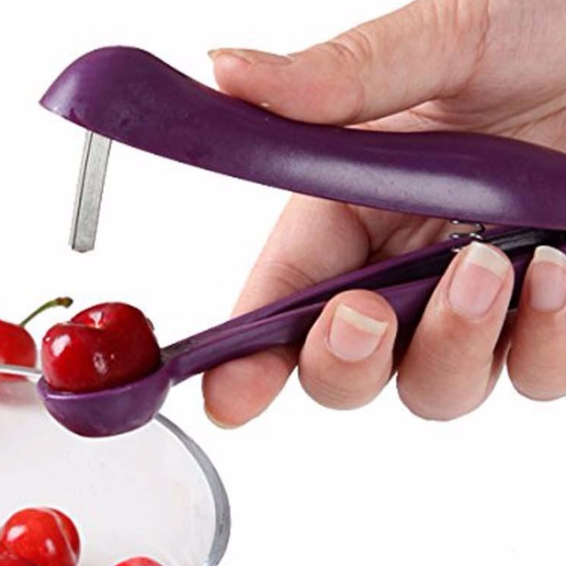 2pcs Brand new cherry fruit ki - Commercial Kitchen Equipment List 리뷰 및 가격