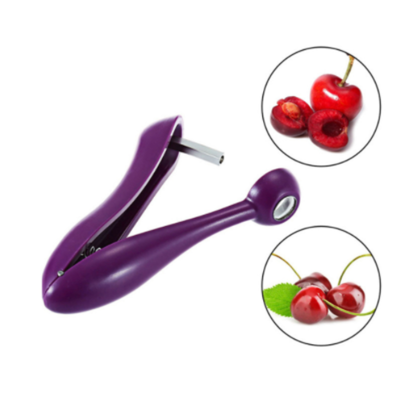 2pcs Brand new cherry fruit ki - Commercial Kitchen Equipment List 리뷰 및 가격