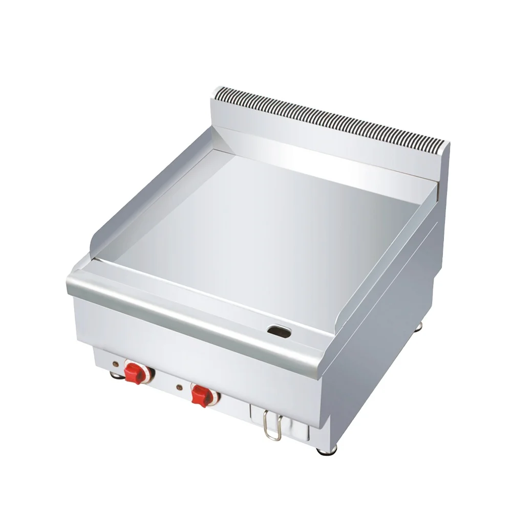 Commercial 220V Countertop Fla - Commercial Kitchen Griddle 리뷰 및 가격