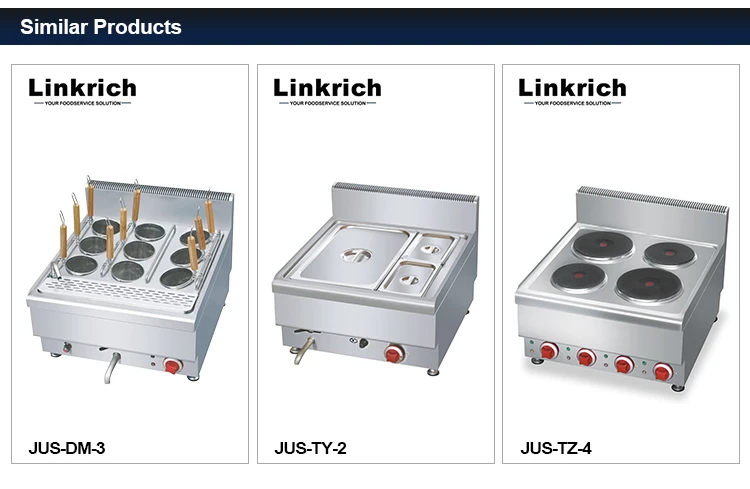 Commercial 220V Countertop Fla - Commercial Kitchen Griddle 리뷰 및 가격