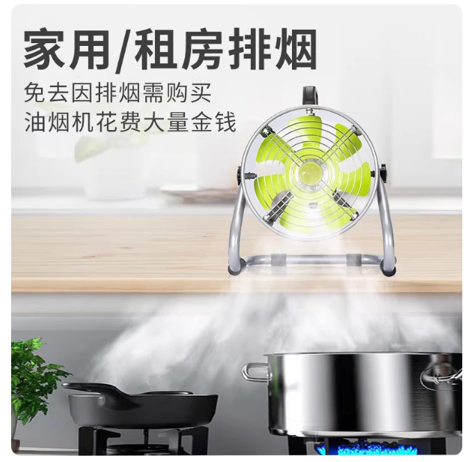 Portable Rental Range Hood | 8 - Commercial Kitchen Hood Installation review and price