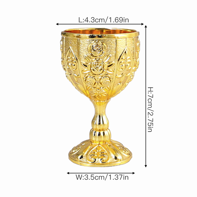 1 pumpkin shaped metal pattern - Commercial Kitchen Accessories review and price