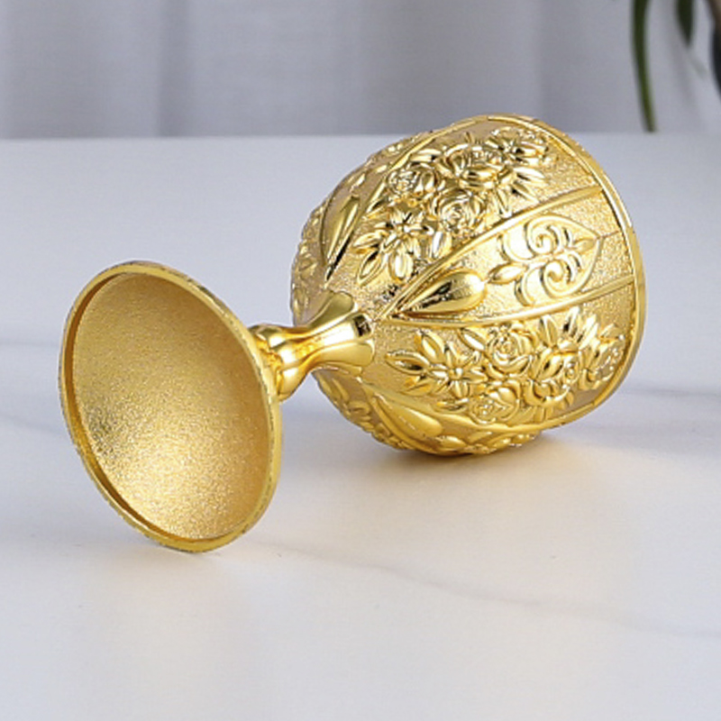 1 pumpkin shaped metal pattern - Commercial Kitchen Accessories review and price